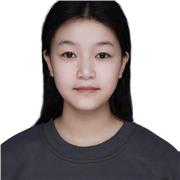 I am a native Chinese speaker, proficient in English, with two years of experience in teaching Chinese, focusing on young learners